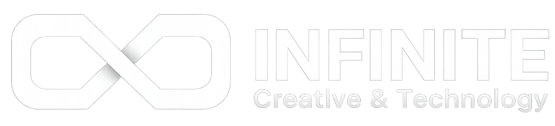 INFINITE Creative & Technology