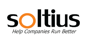 Service business client using DealToPaid — payment platform