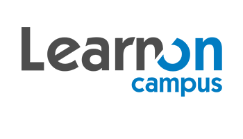 Service business client using DealToPaid — digital signature