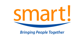 Service business client using DealToPaid — invoicing app