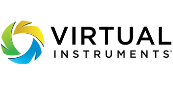 Service business client using DealToPaid — CRM platform